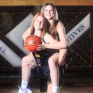 Meet your Posher, Kami